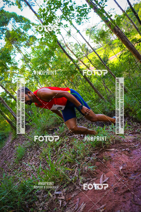 Buy your photos of the eventCorrida Off Road on Fotop