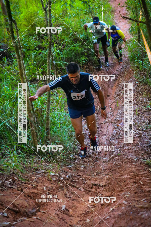 Buy your photos of the eventCorrida Off Road on Fotop