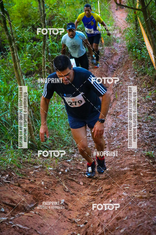 Buy your photos of the eventCorrida Off Road on Fotop