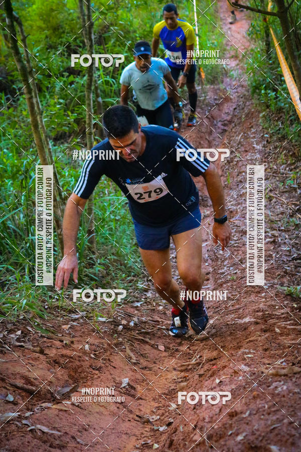 Buy your photos of the eventCorrida Off Road on Fotop
