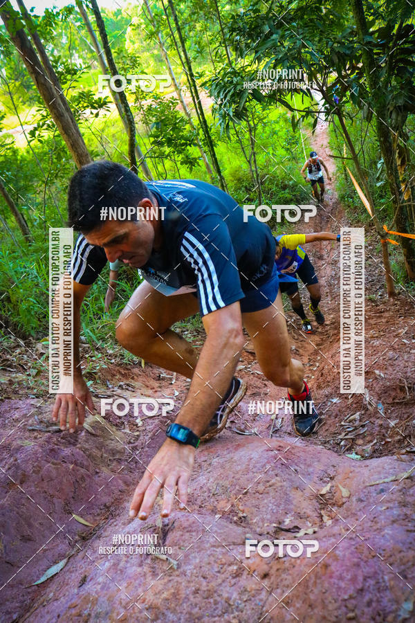 Buy your photos of the eventCorrida Off Road on Fotop