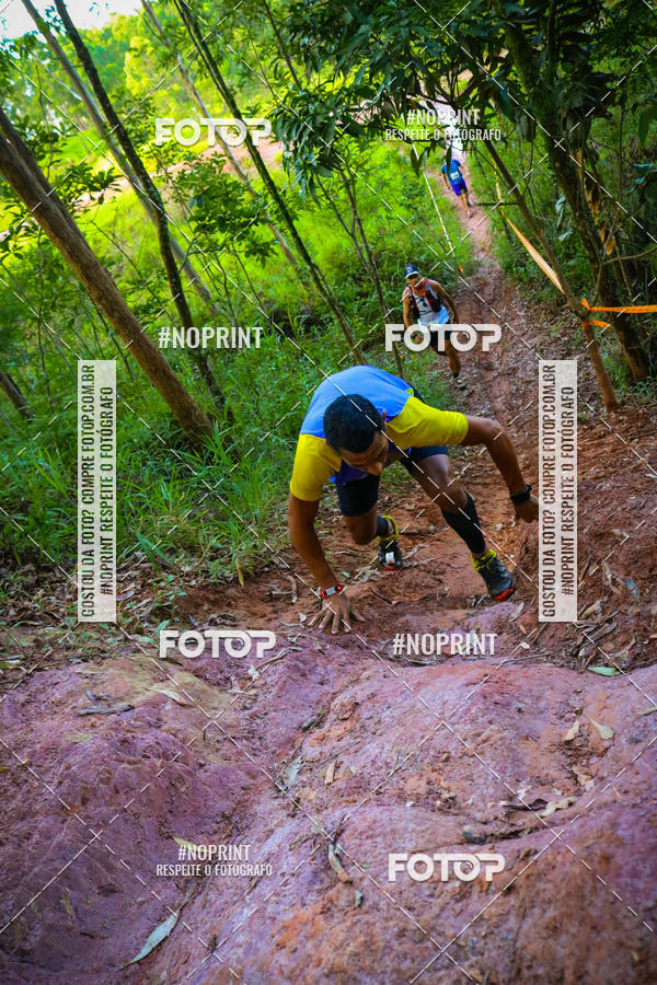 Buy your photos of the eventCorrida Off Road on Fotop