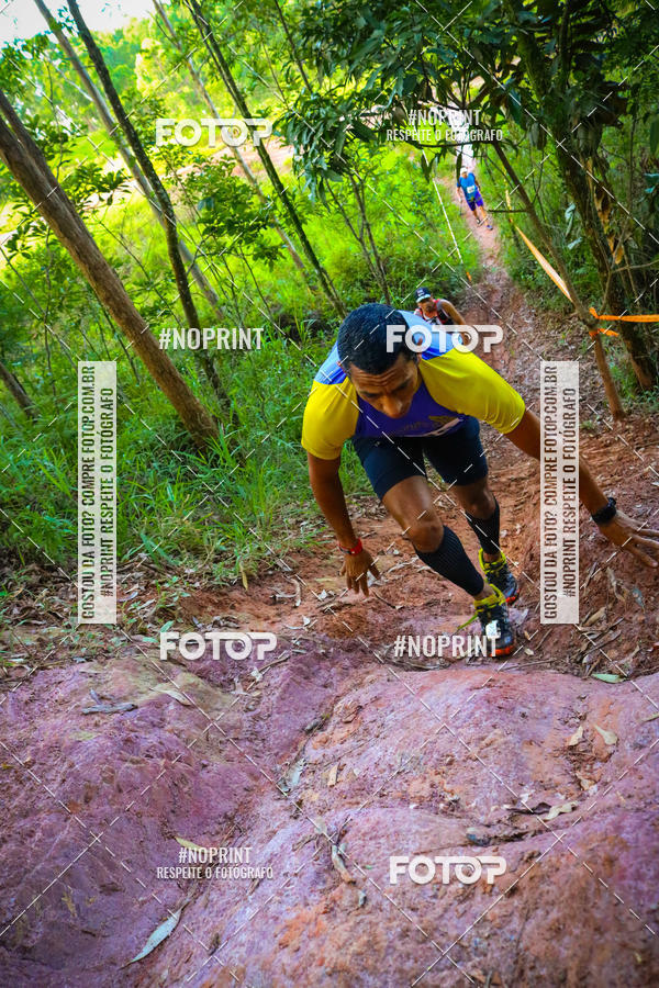 Buy your photos of the eventCorrida Off Road on Fotop