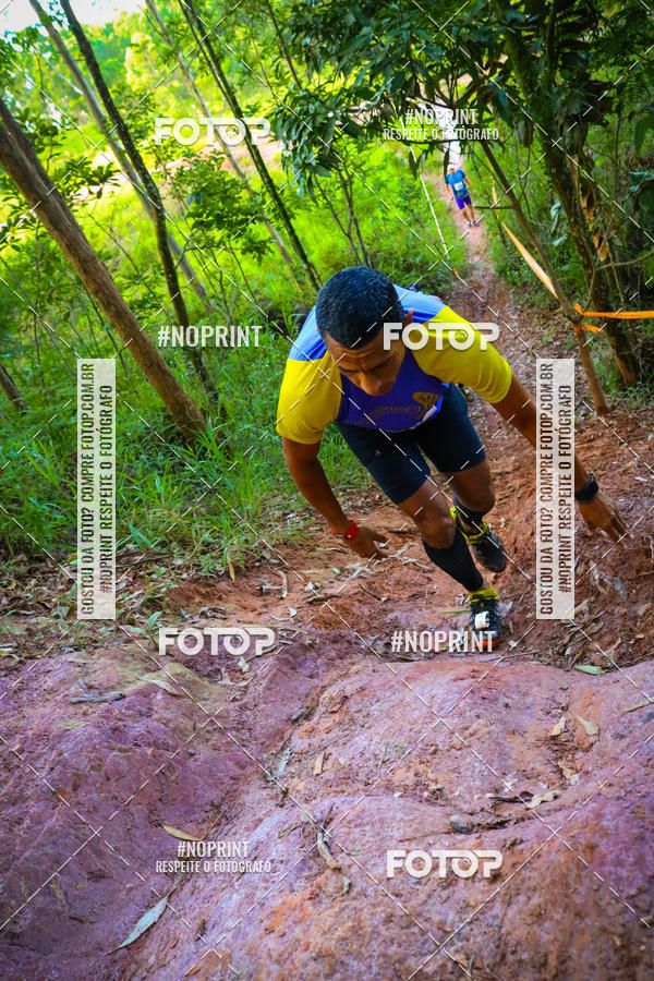 Buy your photos of the eventCorrida Off Road on Fotop