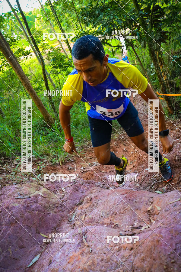 Buy your photos of the eventCorrida Off Road on Fotop