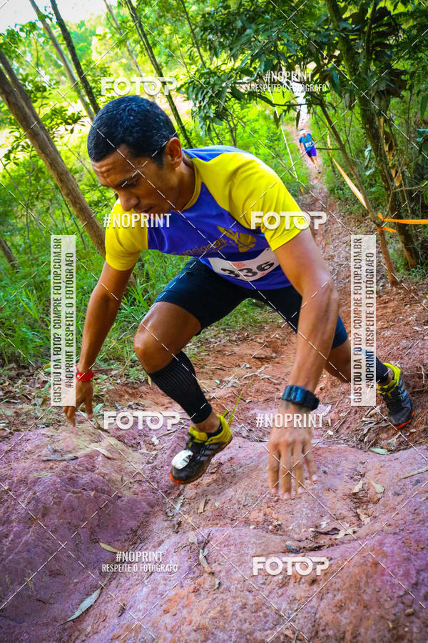 Buy your photos of the eventCorrida Off Road on Fotop