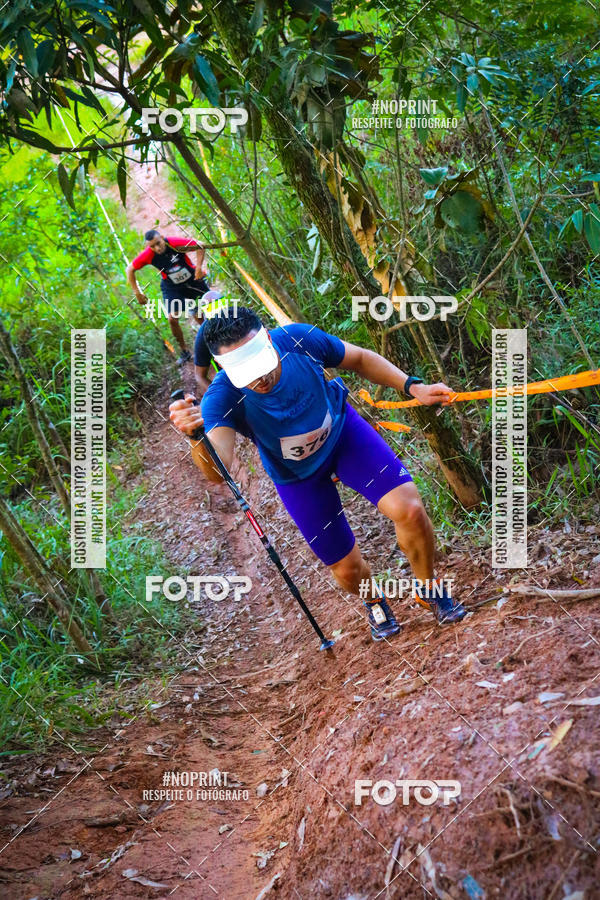 Buy your photos of the eventCorrida Off Road on Fotop
