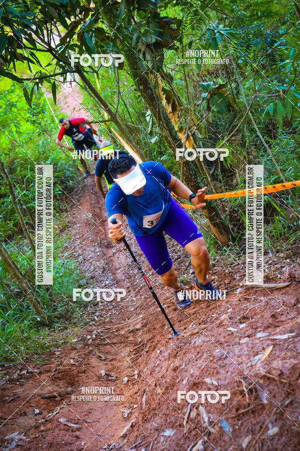 Buy your photos of the eventCorrida Off Road on Fotop