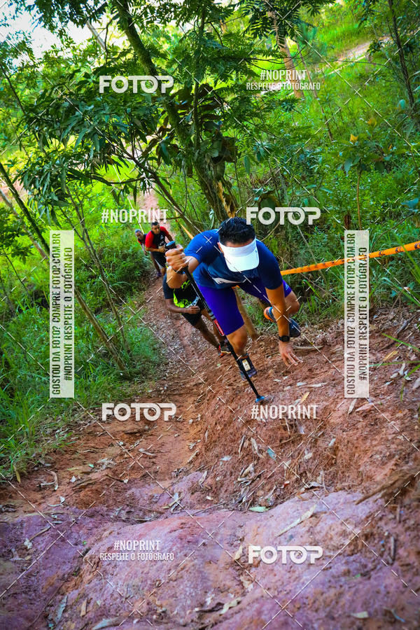 Buy your photos of the eventCorrida Off Road on Fotop