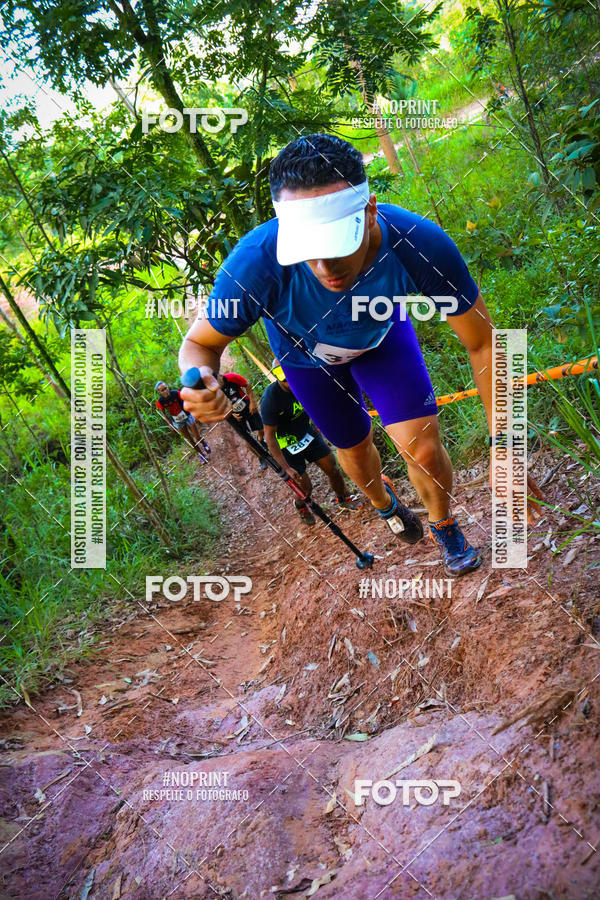 Buy your photos of the eventCorrida Off Road on Fotop