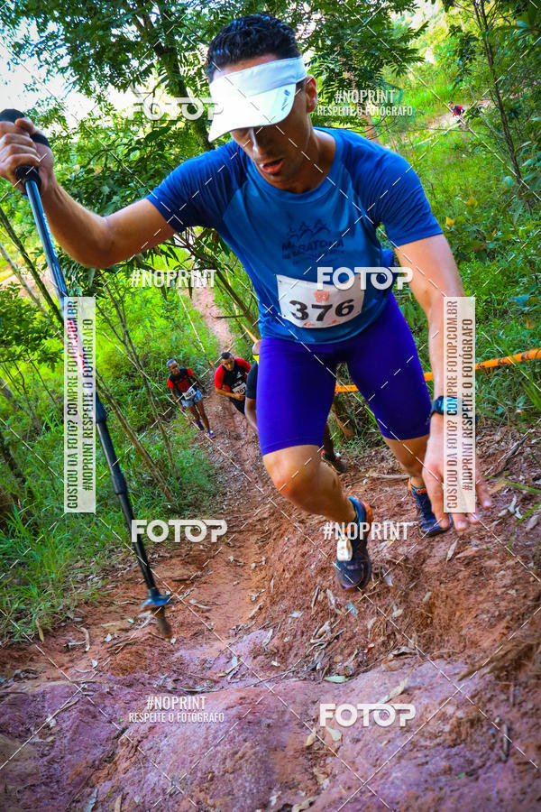 Buy your photos of the eventCorrida Off Road on Fotop