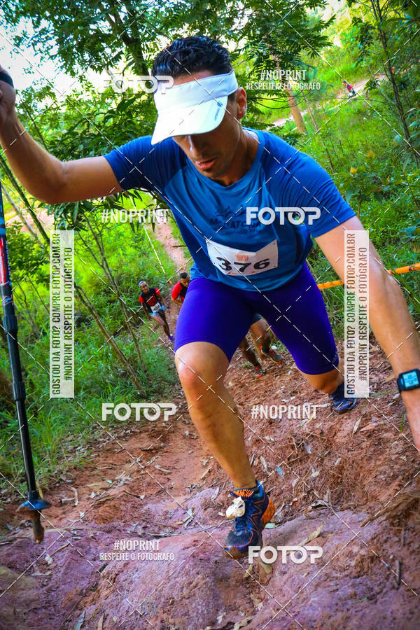 Buy your photos of the eventCorrida Off Road on Fotop