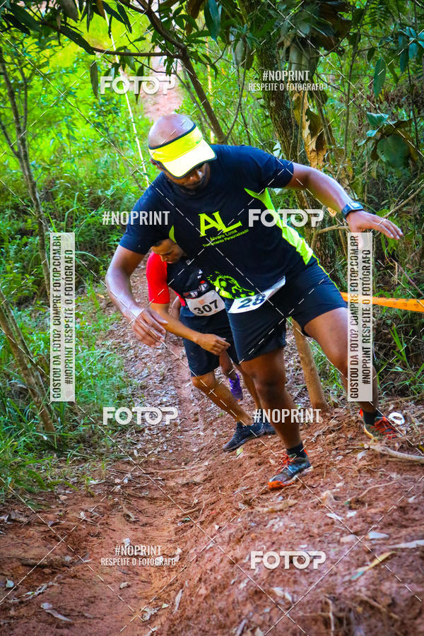 Buy your photos of the eventCorrida Off Road on Fotop
