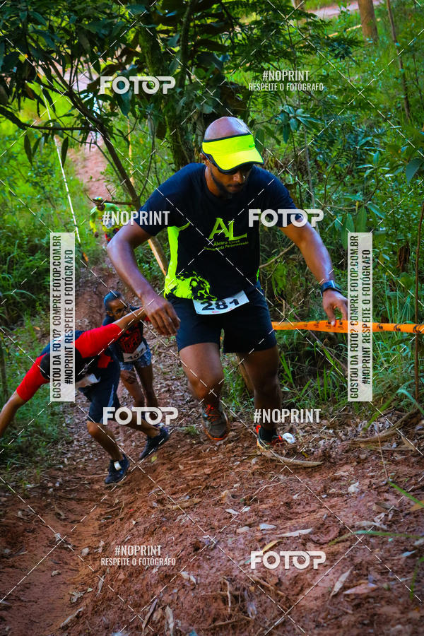 Buy your photos of the eventCorrida Off Road on Fotop