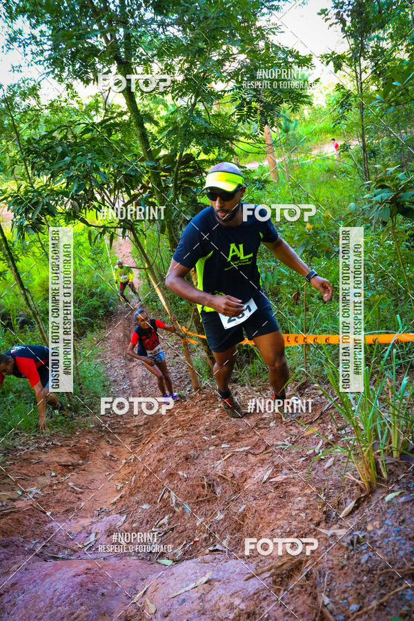 Buy your photos of the eventCorrida Off Road on Fotop