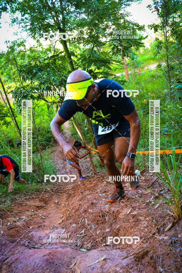 Buy your photos of the eventCorrida Off Road on Fotop