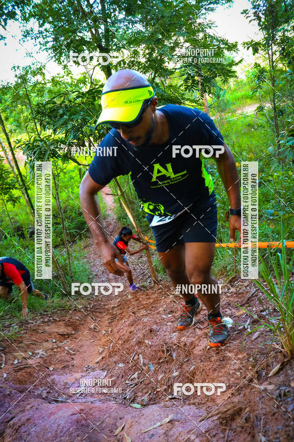 Buy your photos of the eventCorrida Off Road on Fotop