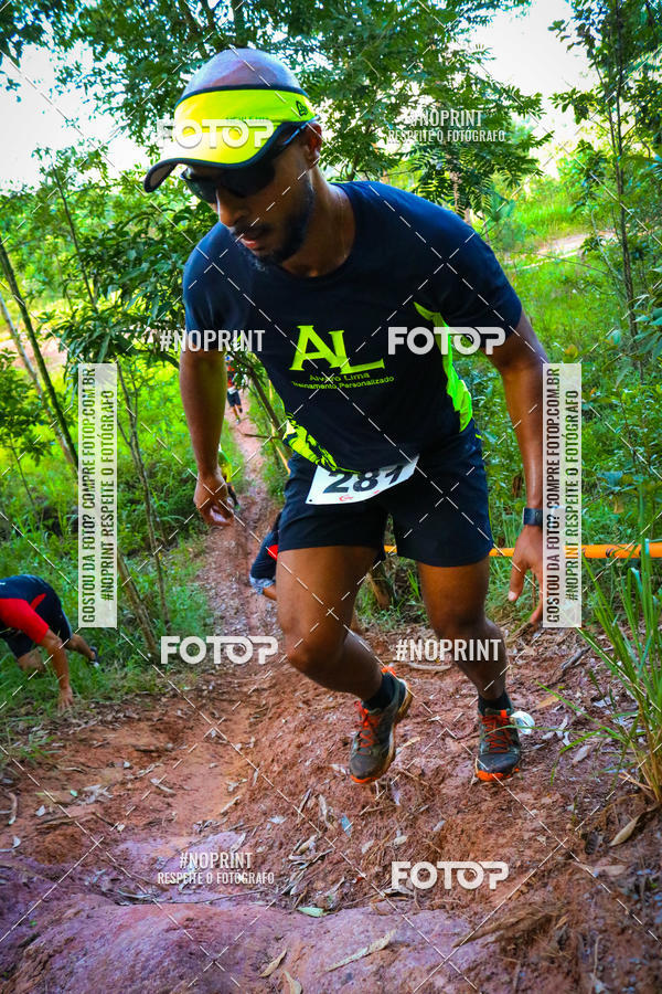 Buy your photos of the eventCorrida Off Road on Fotop