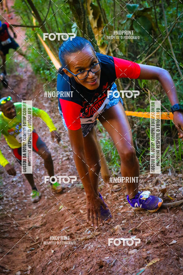 Buy your photos of the eventCorrida Off Road on Fotop