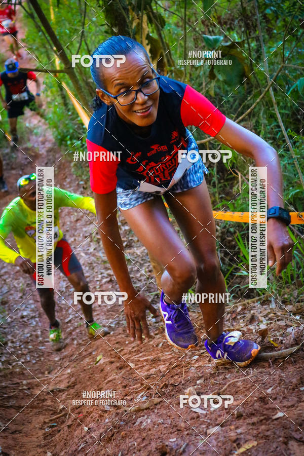 Buy your photos of the eventCorrida Off Road on Fotop