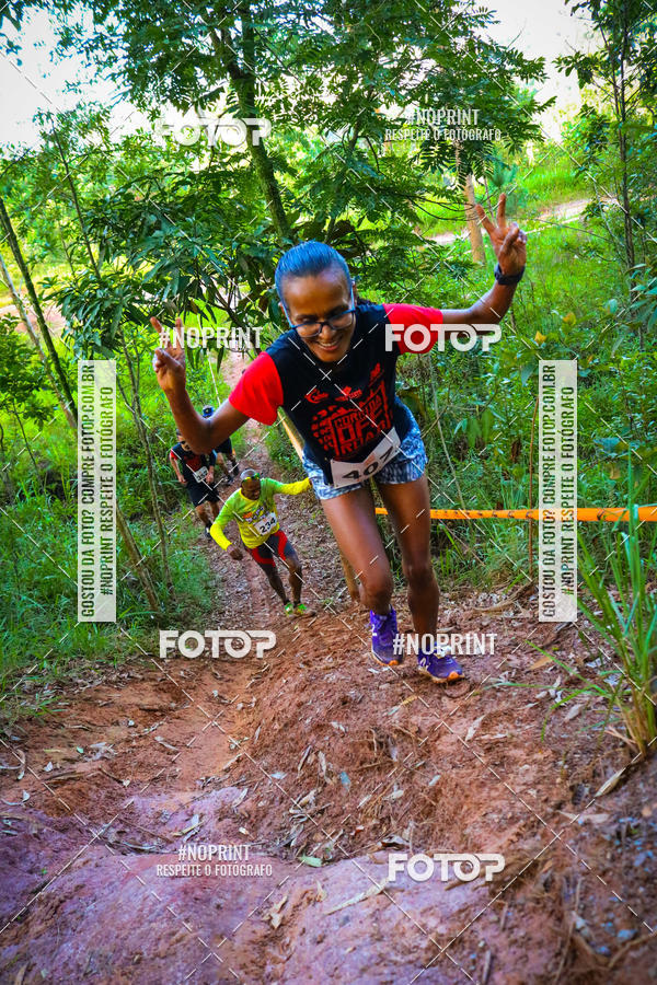 Buy your photos of the eventCorrida Off Road on Fotop
