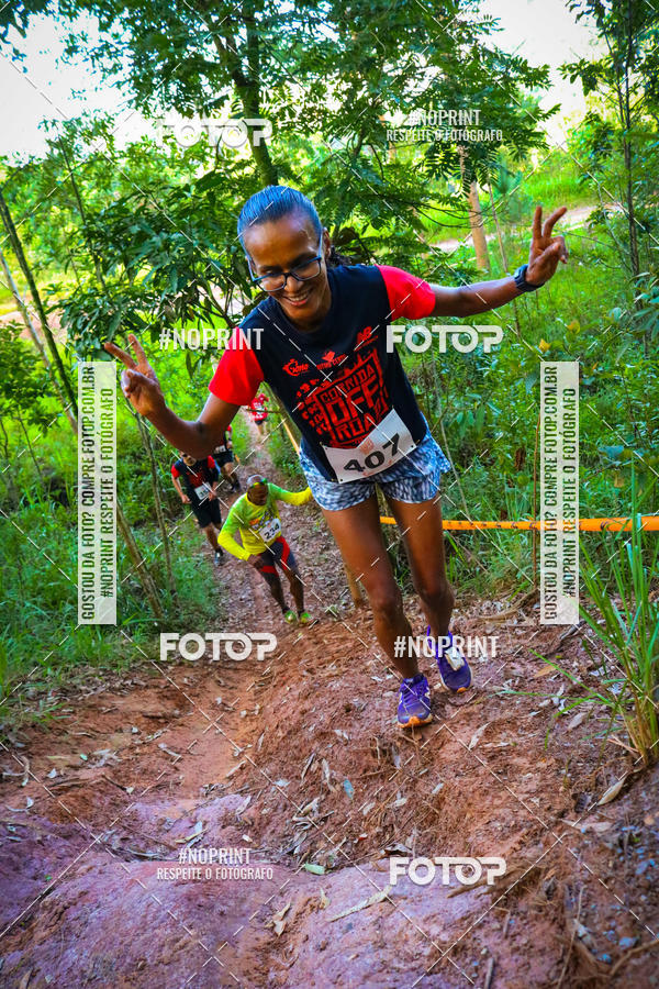 Buy your photos of the eventCorrida Off Road on Fotop