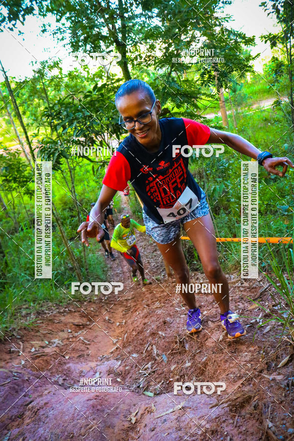 Buy your photos of the eventCorrida Off Road on Fotop