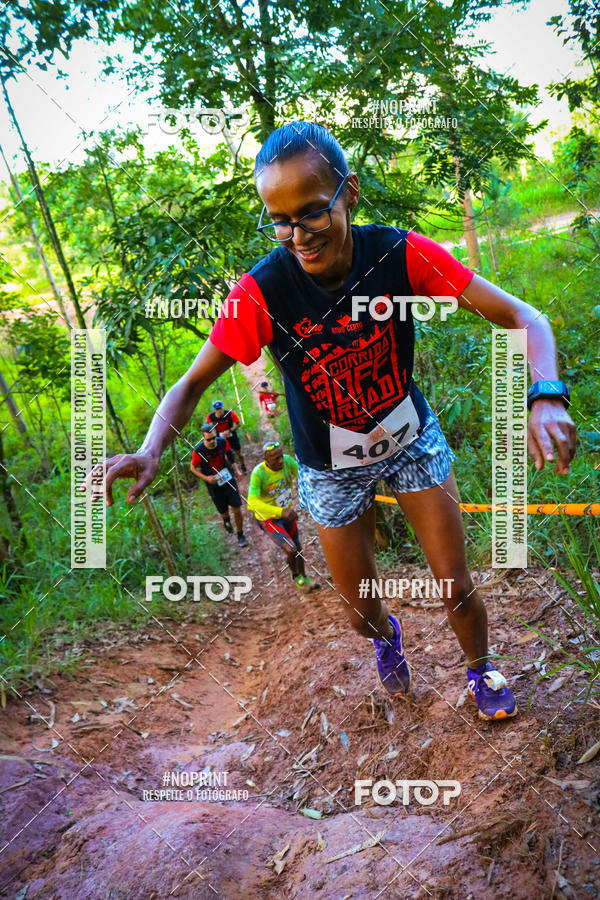 Buy your photos of the eventCorrida Off Road on Fotop