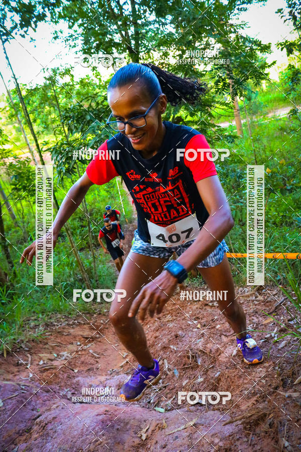 Buy your photos of the eventCorrida Off Road on Fotop