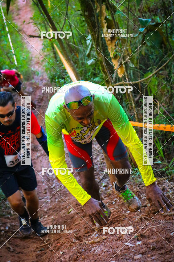 Buy your photos of the eventCorrida Off Road on Fotop