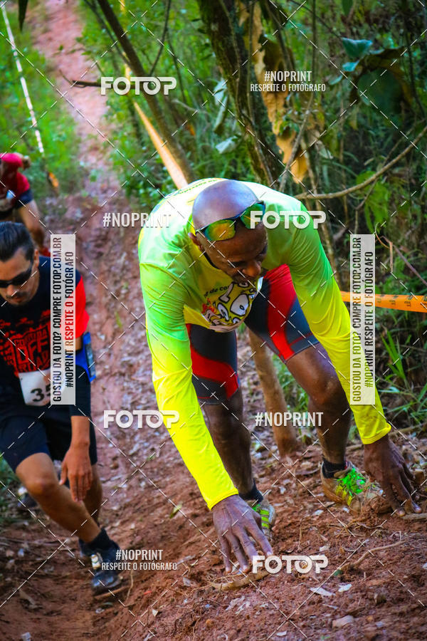 Buy your photos of the eventCorrida Off Road on Fotop