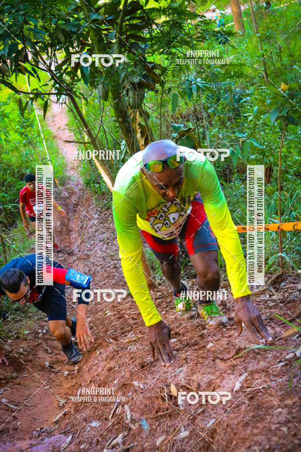 Buy your photos of the eventCorrida Off Road on Fotop