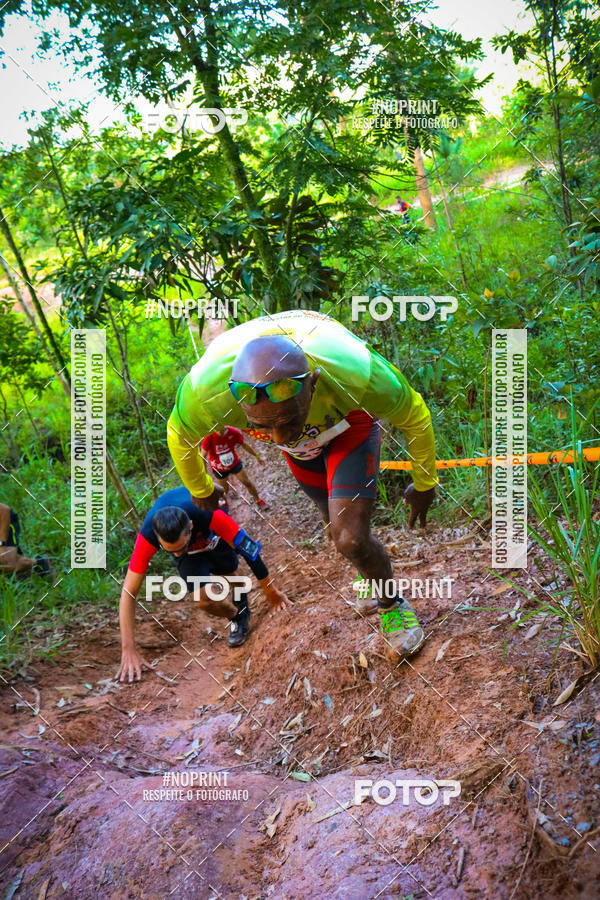 Buy your photos of the eventCorrida Off Road on Fotop