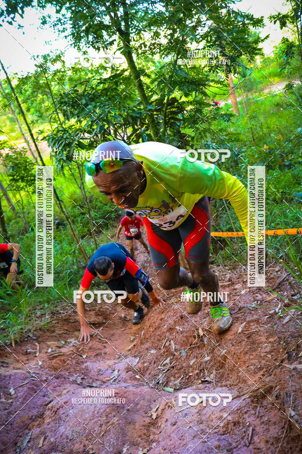 Buy your photos of the eventCorrida Off Road on Fotop