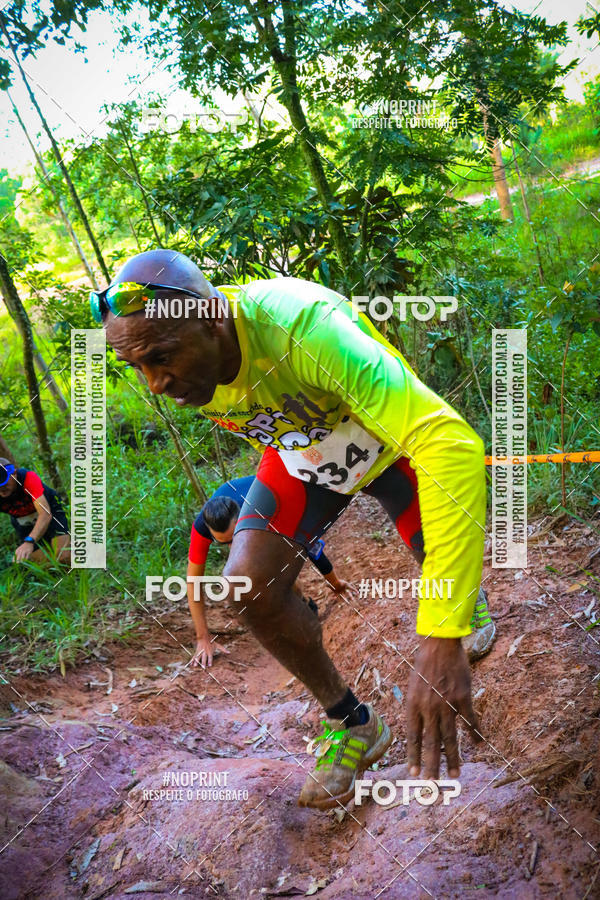 Buy your photos of the eventCorrida Off Road on Fotop