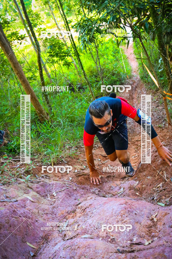 Buy your photos of the eventCorrida Off Road on Fotop