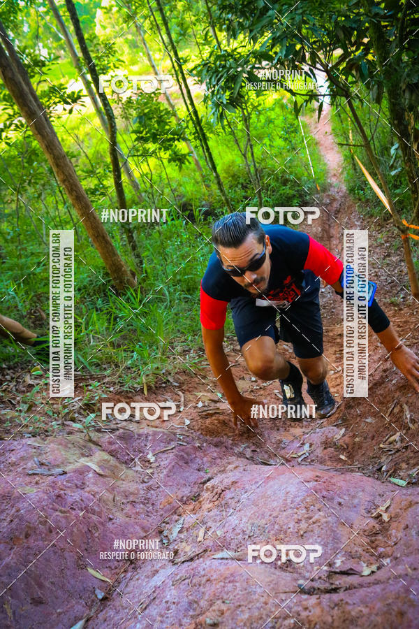 Buy your photos of the eventCorrida Off Road on Fotop