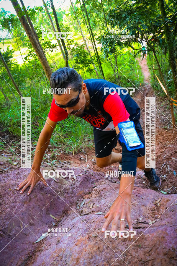 Buy your photos of the eventCorrida Off Road on Fotop