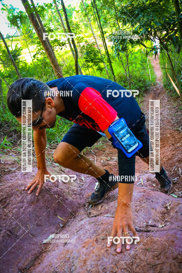 Buy your photos of the eventCorrida Off Road on Fotop