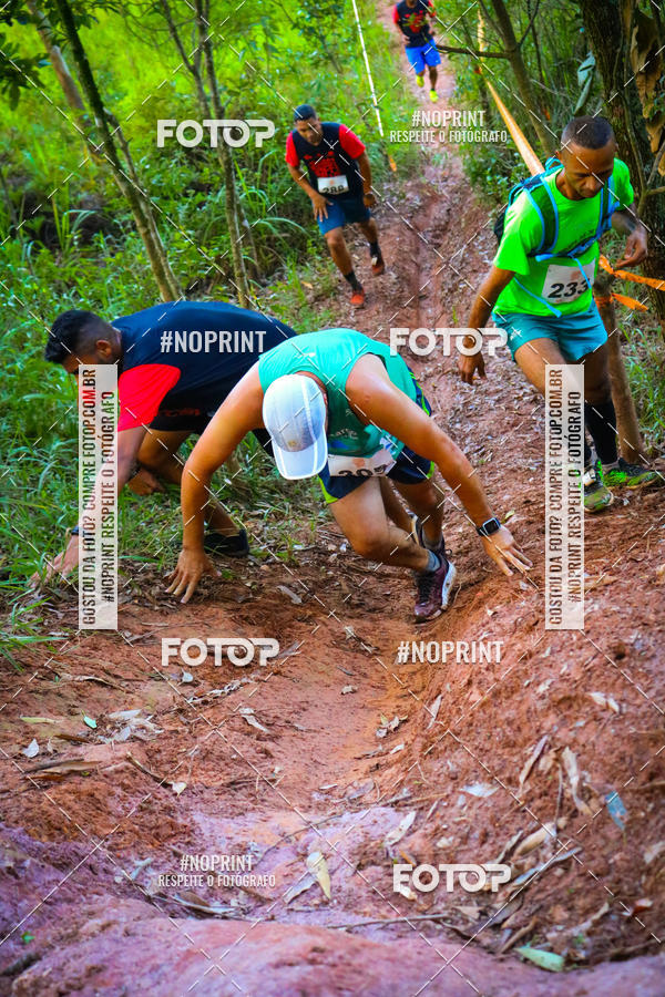 Buy your photos of the eventCorrida Off Road on Fotop