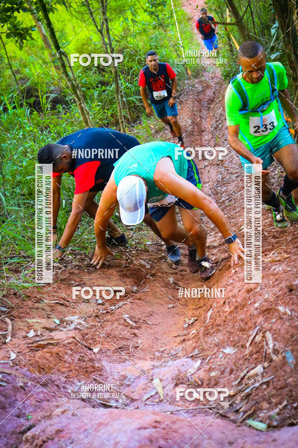 Buy your photos of the eventCorrida Off Road on Fotop