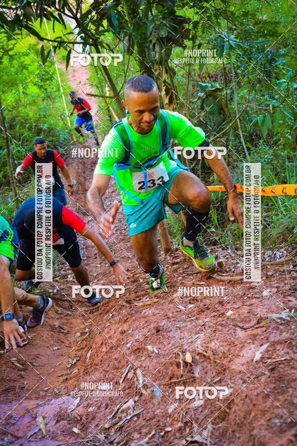 Buy your photos of the eventCorrida Off Road on Fotop