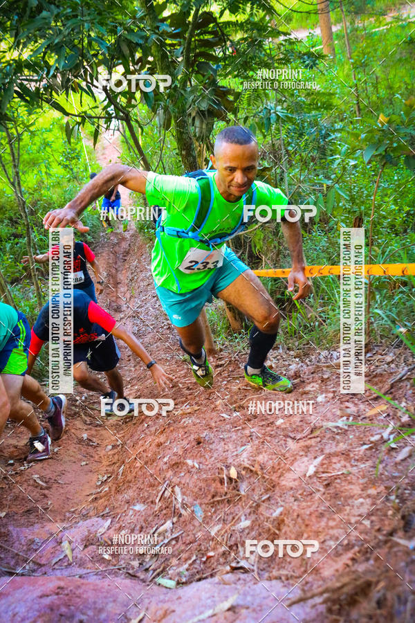 Buy your photos of the eventCorrida Off Road on Fotop