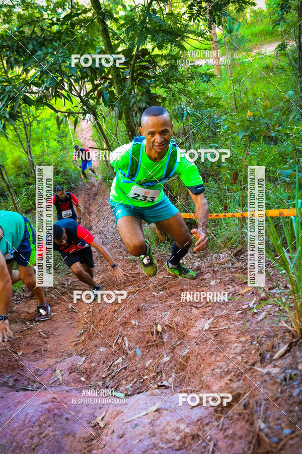 Buy your photos of the eventCorrida Off Road on Fotop