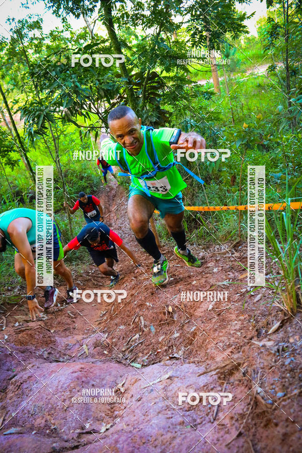 Buy your photos of the eventCorrida Off Road on Fotop