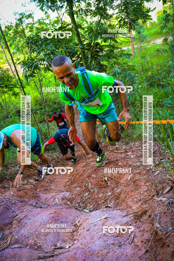 Buy your photos of the eventCorrida Off Road on Fotop