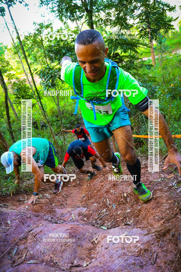 Achetez vos photos de l'vnementCorrida Off Road sur Fotop