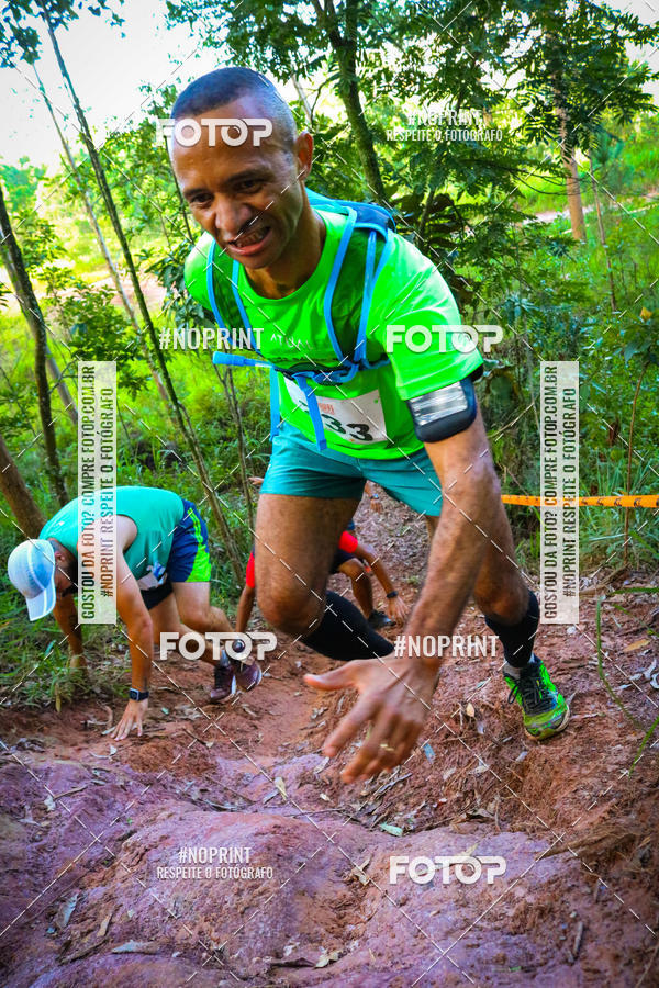 Achetez vos photos de l'vnementCorrida Off Road sur Fotop
