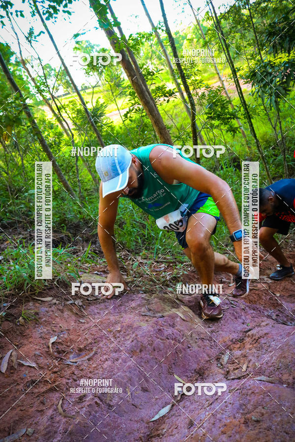 Achetez vos photos de l'vnementCorrida Off Road sur Fotop