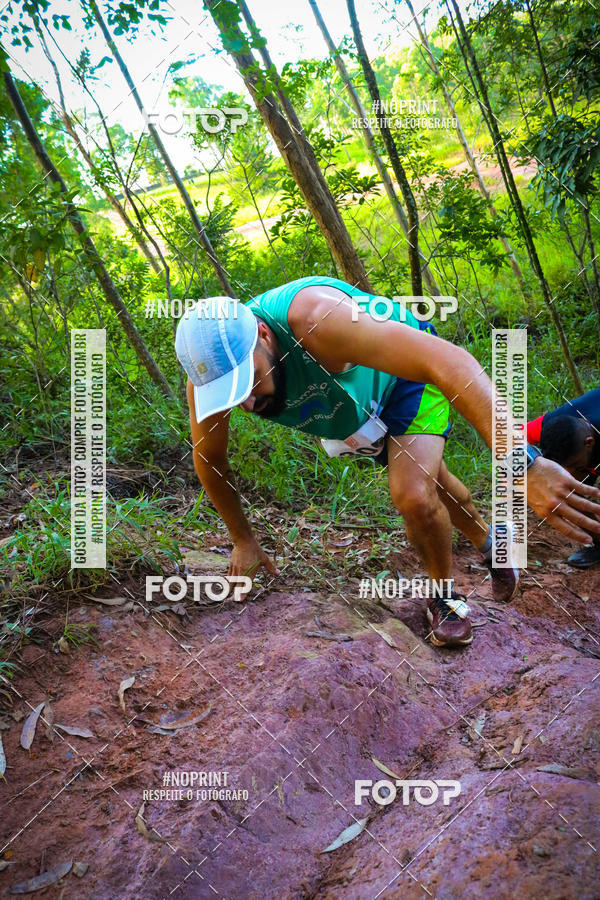 Achetez vos photos de l'vnementCorrida Off Road sur Fotop